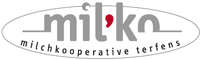 milko